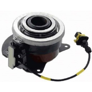 DEBRİYAJ BİLYASI EURO5 OTOMATİK 