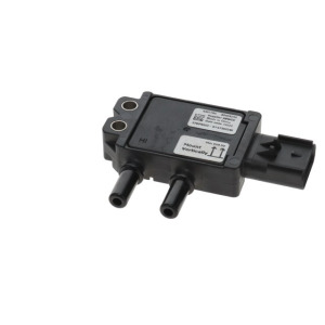 DAF DPF BASINÇ SENSÖRÜ MX13 EURO6 1927179