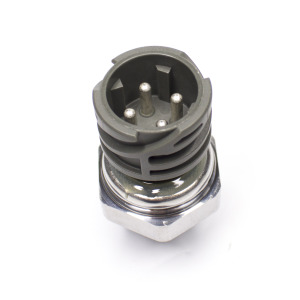DAF HAVA BASINÇ SENSÖRÜ MX11/13 EURO6 2041679