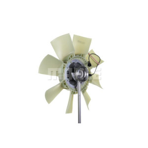FAN KOMPLE VOLVO FM