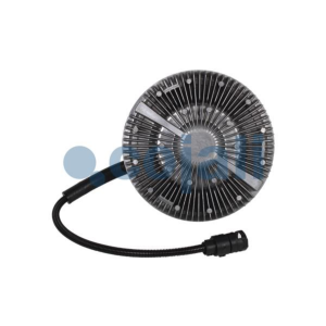 DAF FAN TERMİĞİ CF85 EURO3 COJALİ 7043402