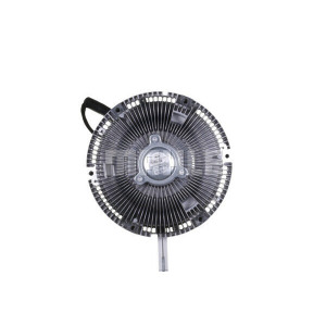 DAF FAN TERMİĞİ XF-CF EURO6