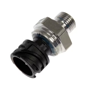 DAF EGR BASINÇ SENSÖRÜ EURO6 2127358, 2041680, 1822253