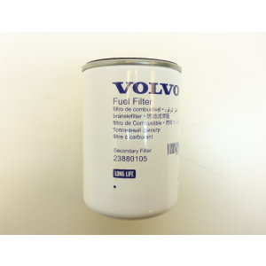 MAZOT FİLTRESİ VOLVO FH-FM4 RENAULT-T EU6 (KISA TİP)