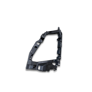 VOLVO FAR YUVASI SOL FH5 84233646 