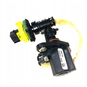 DAF YAKIT SU SENSÖRÜ MX11/13 EURO6 2247540
