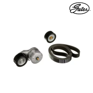 DAF KAYIŞ GERGİ KİTİ KOMPLE MX13 EURO6
