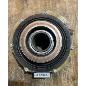 DEBRİYAJ RULMANI OTOMATİK VOLVO FH5