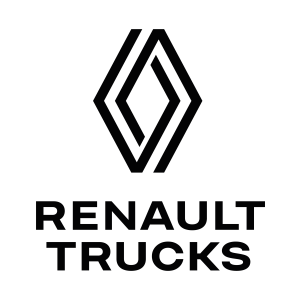 HAVA FİLTRESİ RENAULT T SERİ 