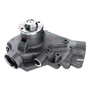 DAF DEVİRDAİM CF-XF EURO3 