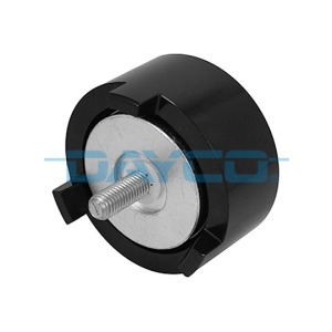 DAF GERGİ KASNAĞI MX13 EURO6 1887206