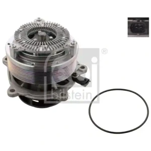 DAF DEVİRDAİM MX13EURO6 RETARDERSİZ