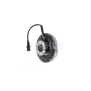 DAF FAN TERMİĞİ XF-CF EURO5