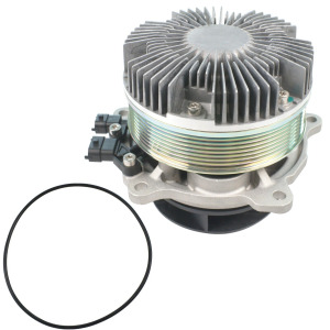 DAF DEVİRDAİM MX13 EURO6 2184202 2184203 2137204 2267064