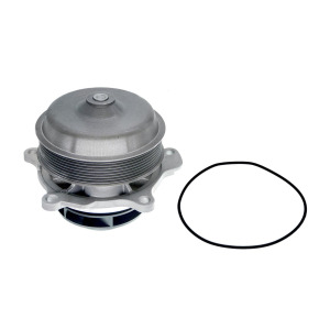 DAF DEVİRDAİM MX13 EURO6 (MEKANİK,RETARDERLİ) 1912939, 2042162