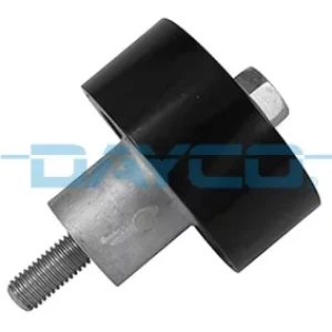 DAF GERGİ MAKARASI MX13 EURO6 1892645
