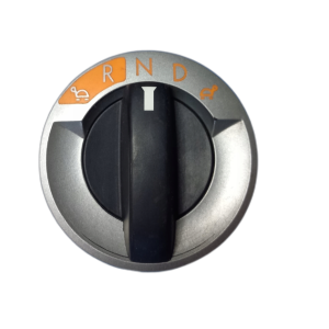DAF VİTES DEĞİŞTİRİCİ, VİTES SEÇME KOLU EURO6 1885352, 1926157 