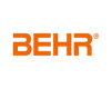 BEHR