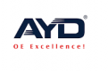 AYD