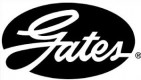 GATES