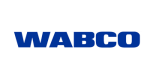 WABCO