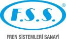 F.S.S